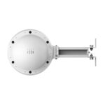 Reyee AC1300 Dual Band Outdoor Access Point, IP68 - Imagen 3