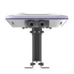 Reyee AX1800 Wi-Fi 6 Outdoor Access Point. IP68, - Imagen 3