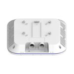 Reyee AX1800 Wi-Fi 6 Outdoor Access Point. IP68, - Imagen 4