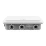 Ruijie  Wi-Fi  6  (802.11ax)  outdoor  wireless  a - Imagen 2