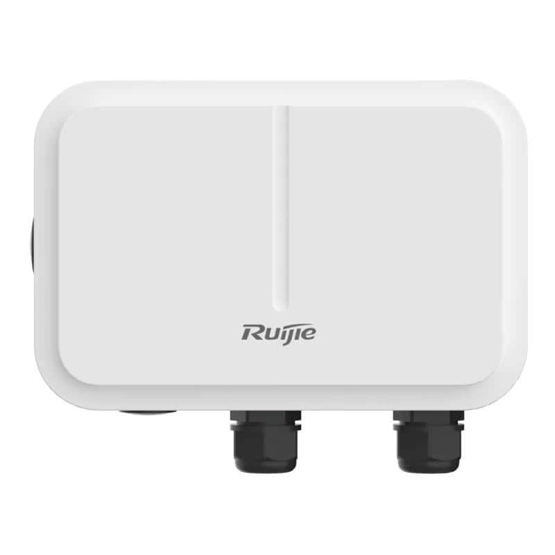 NSWPAC0688_800 Ruijie Wi-Fi 6 (802.11ax) outdoor wireless a - Imagen 1