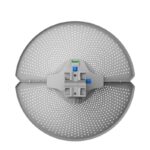 Reyee Wireless bridge CPE, 5GHz 867Mbps, supports - Imagen 2