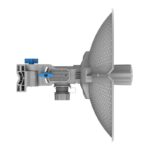 Reyee Wireless bridge CPE, 5GHz 867Mbps, supports - Imagen 3