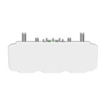 Reyee A supporting Sector external antenna product