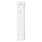 Reyee A supporting Sector external antenna product - Imagen 2