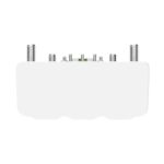 Reyee A supporting Sector external antenna product