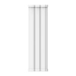 Reyee A supporting Sector external antenna product - Imagen 2