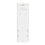 Reyee A supporting Sector external antenna product - Imagen 3