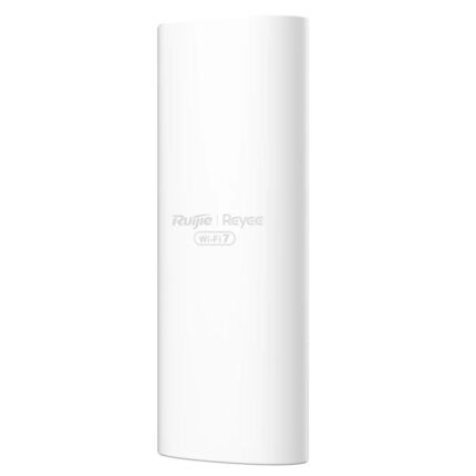 Reyee RG-RAP72Pro-OD AP WiF7 BE5040 Outdoor