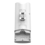 Reyee RG-RAP72Pro-OD AP WiF7 BE5040 Outdoor - Imagen 3