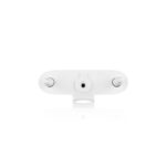 Zyxel NWA55BE AP WiFi7 BE5100 2x2 1x2.5G LAN IP55 - Imagen 3