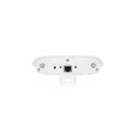 Zyxel NWA55BE AP WiFi7 BE5100 2x2 1x2.5G LAN IP55 - Imagen 4