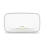 Zyxel NWA240BE AP WiFi7 BE15000 1x10G mGb