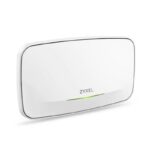 Zyxel NWA240BE AP WiFi7 BE15000 1x10G mGb - Imagen 2