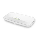 Zyxel NWA240BE AP WiFi7 BE15000 1x10G mGb - Imagen 3