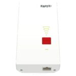 FRITZ!Repeater 2700 WiFi7 1x2.5G Mesh - Imagen 2