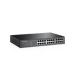 TP-LINK TL-SG1024D Switch 24xGB - Imagen 2