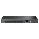 TP-LINK TL-SG1016 Switch 16xGB - Imagen 3