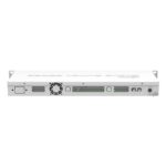 MikroTik CSS326-24G-2S+RM Switch 24xGB 2xSFP+ - Imagen 2