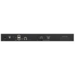 D-Link DGS-3630-52TC/SI Switch L3 44xGB 4xSFP 4x10 - Imagen 2