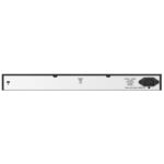 D-Link DGS-1026MP Switch 24xGB PoE+ 2xSFP - Imagen 3