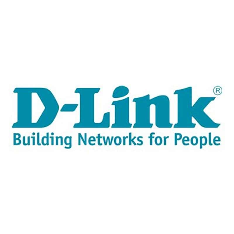 NSWSAR0213_800 D-Link DGS-3630-28SC-SE-LIC Licencia Actualizacion - Imagen 1