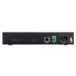 Ubiquiti EdgeSwitch ES-8-150W 8xGB 2xSFP - Imagen 3
