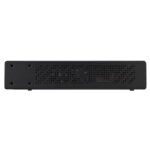 Ubiquiti EdgeSwitch ES-8-150W 8xGB 2xSFP - Imagen 4