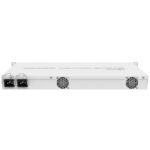 MikroTik CRS328-4C-20S-4S+RM Switch 20xSFP 4xSFP+ - Imagen 2