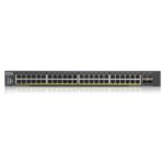 ZyXEL Bundle XGS1930-52HP + NWA1123AC-PRO