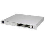 Ubiquiti Switch USW-PRO-24-POE - Imagen 2