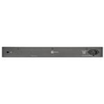 D-Link DXS-1210-28T Switch 24x10G 4x10G/25G SFP28 - Imagen 2