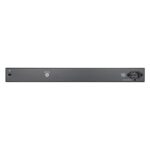D-Link DGS-2000-28P Switch L2 24xGB PoE 4xCombo - Imagen 2