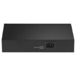 Edimax GS-1016 V2 16-Port GbE Switch Desk/Rack - Imagen 4