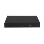Edimax GS-5210PL Switch 10xGb PoE+ 2xSFP Surve - Imagen 2