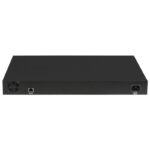 Edimax PRO GS-5654LX Switch 48xGb 6x10GbE SFP+ - Imagen 2