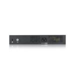Zyxel GS1920-8HPv2 Switch 8xGbE PoE 2xGb Combo - Imagen 2