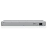 Ubiquiti USW-16-POE UniFi Switch 16xGb 2xGb SFP - Imagen 4