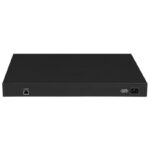 Edimax PRO GS-5654PLX Switch 48xGb PoE+ 6xSFP+ - Imagen 3