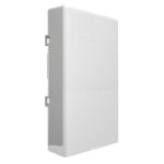 Mikrotik CRS318-1Fi-15Fr-2S-OUT NetPower Switch - Imagen 2