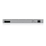 Ubiquiti USW-PRO-48-POE Switch 48xGb 4xSFP+ - Imagen 2