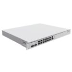 Mikrotik CCR2216-1G-12XS-2XQ Router L3 2xQSFP28 - Imagen 2