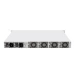 Mikrotik CCR2216-1G-12XS-2XQ Router L3 2xQSFP28 - Imagen 3