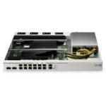 Mikrotik CCR2216-1G-12XS-2XQ Router L3 2xQSFP28 - Imagen 4