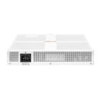 HPE NW IOn 1930 8xGbE PoE 2SFP 124W Switch - Imagen 2