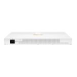 HPE NW IOn 1930 24xGbE PoE 4xSFP/SFP+ 195W - Imagen 3