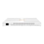 HPE NW IOn 1930 48XGbE 4SFP/SFP+ Switch 1U - Imagen 3