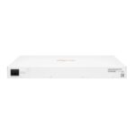 HPE NW IOn 1830 48XGbE 4xSFP Switch - Imagen 3