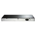D-Link DGS-1510-28X/E Switch L2 24xGB 4x10Gb SFP+ - Imagen 3