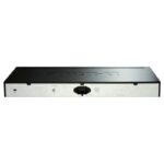 D-Link DGS-1510-28XMP/E Switch L2 24xGB PoE 4x10Gb - Imagen 2